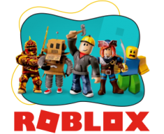 Roblox Studio. Сделать все, что вы можете себе представить - КИБЕРшкола программирования для детей, компьютерные курсы для школьников, начинающих и подростков - KIBERone г. Уссурийск