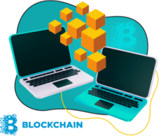 Облачные технологии. Блокчейн. Data science. Современные технологии - КИБЕРшкола программирования для детей, компьютерные курсы для школьников, начинающих и подростков - KIBERone г. Уссурийск