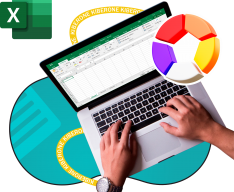 Деловые люди - КИБЕРшкола программирования для детей, компьютерные курсы для школьников, начинающих и подростков - KIBERone г. Уссурийск
