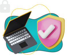 Кибербезопасность - КИБЕРшкола программирования для детей, компьютерные курсы для школьников, начинающих и подростков - KIBERone г. Уссурийск