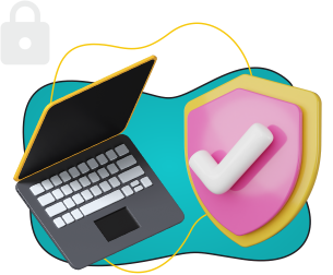 Кибербезопасность - КИБЕРшкола программирования для детей, компьютерные курсы для школьников, начинающих и подростков - KIBERone г. Уссурийск