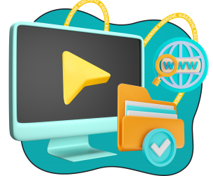 Компьютерная грамотность - КИБЕРшкола программирования для детей, компьютерные курсы для школьников, начинающих и подростков - KIBERone г. Уссурийск