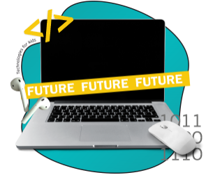 Вводный модуль - КИБЕРшкола программирования для детей, компьютерные курсы для школьников, начинающих и подростков - KIBERone г. Уссурийск